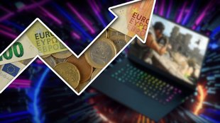 Nach PS5 & Xbox: Hardware-Krise trifft nächstes Gaming-Opfer – Preise steigen