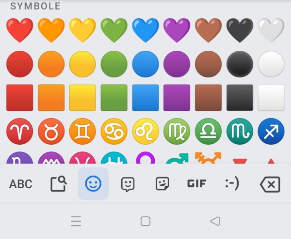 rote-punkte-emoji