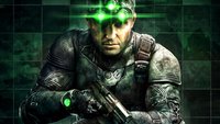 Splinter Cell doch kein Open-World-Spiel? Ubisoft meldet sich zu Wort