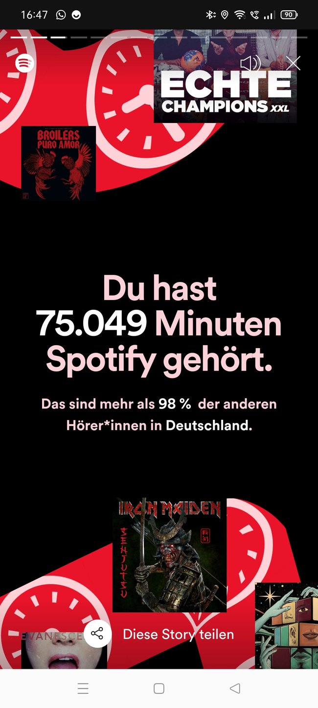 spotify-jahresrueckblick-2021-4