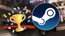 Steam-Topseller 2021: Zwei große Enttäuschungen haben triumphiert