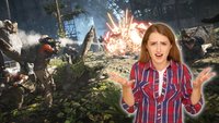 Ubisoft: NFT-Trailer löst Dislike-Flut aus