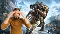 Neue Lootboxen: Ubisoft-Boss verteidigt umstrittenes Feature
