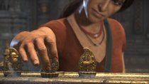 PS5: Uncharted-Spiele fliegen wegen neuer Collection aus den Shops