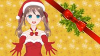 11 weihnachtliche Anime, mit denen ihr euch selbst beschenken könnt