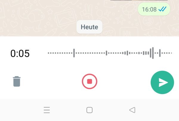 whatsapp-sprachnachricht-anhoren