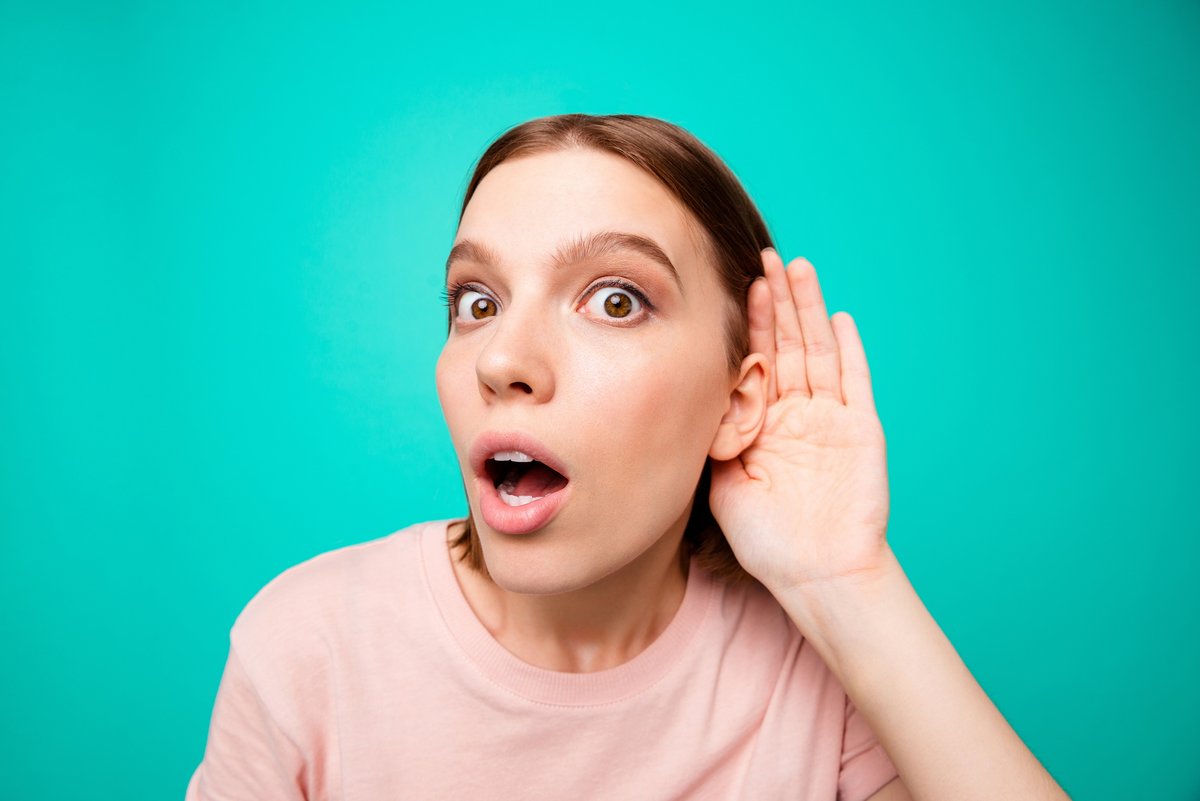whatsapp sprachnachricht geheim GettyImages 1141694461 rcm1200x0u Spotify: Künstler blockieren & Bands nicht abspielen