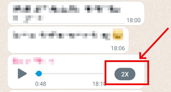 whatsapp-sprachnachricht-zu-schnell