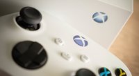 Großes Xbox-Update: Microsoft spendiert euch nützliche Funktionen