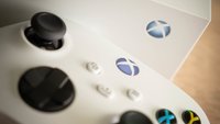 Xbox Game Pass: Arbeitet Microsoft an eigener Switch?