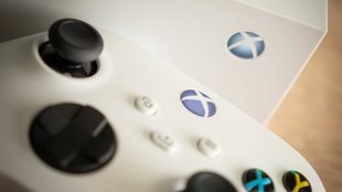 Xbox Game Pass: Arbeitet Microsoft an eigener Switch?