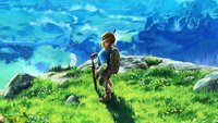 Skyrim, Zelda & Co: 13 Zeitfresser, an denen ihr richtig lang zu knabbern habt