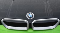 BMW spricht Klartext: E-Auto-Klassiker ist angezählt