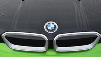 E-Auto mit extremer Reichweite: BMW zeigt, wie es geht