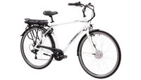 Amazon verkauft schicke E-Bikes am Prime Day für 500 Euro