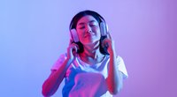 Spotify-Alternative 2 Monate kostenlos: Deezer gratis hören – so funktioniert’s