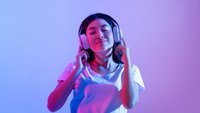Spotify-Alternative: Deezer 2 Monate gratis hören – so funktioniert’s