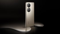 Huawei sorgt mit Aussage zu HarmonyOS auf Handys für Verwirrung