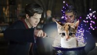 Hogwarts-Rollenspiel in Gefahr? Schlechte Nachrichten für Harry-Potter-Fans