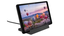 Aldi verkauft bald ein günstiges Android-Tablet mit LTE und Ladestation