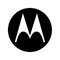 Motorola Moto G30 Bedienungsanleitung
