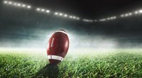 NFL Gamepass günstiger per VPN nach Brasilien erhalten: So geht's