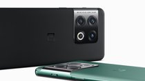 OnePlus 10 Pro: Neues Top-Smartphone besitzt einzigartige Funktion