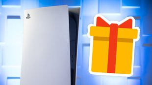 PS5 & PS4: Sony verteilt Geschenke – etliche Spieler kommen nicht ran