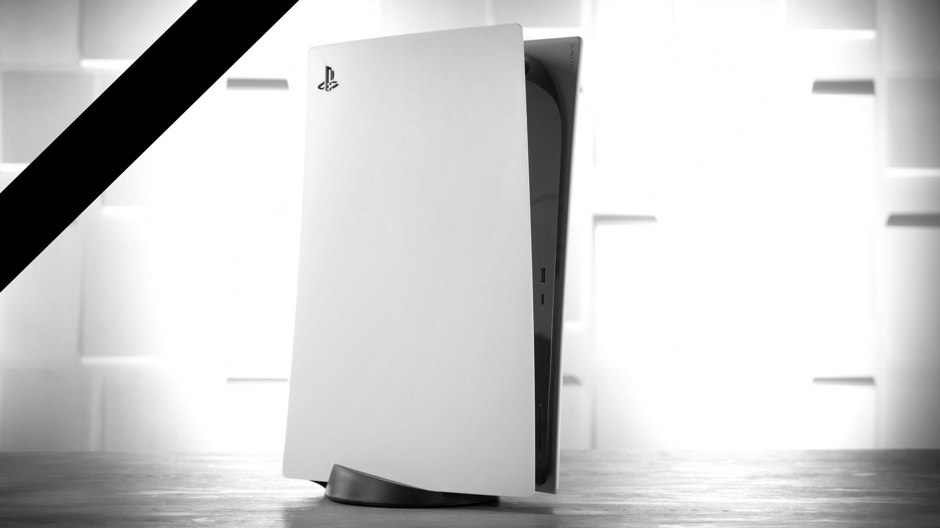 Nie Gesehen! Das Ende Der Ps5 Exklusivität? Sony Macht Ernst! - a4fyz0z