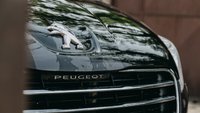 E-Autos in der Kritik: Chef von Opel und Peugeot wettert gegen EU
