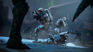 Rainbow Six Extraction: 9 Tipps, die ihr vor Spielstart wissen solltet