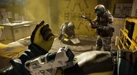 Rainbow Six Extraction: So funktioniert der Buddy Pass