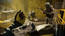 Rainbow Six Extraction: So funktioniert der Buddy Pass