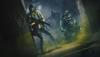 Rainbow Six Extraction im Test: „Alien, die Wieder- und Wieder- und Wiedergeburt“