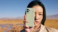 Xiaomi 12 im Fokus: Neues Top-Handy überzeugt bei Preis und Leistung