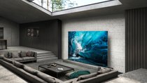 Samsung-Fernseher 2022: Koreaner verbessern die TV-Spitzenklasse