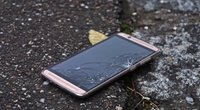 Smartphones reparieren: Verbraucherschützer fordern schnelles Handeln