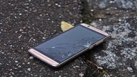 Samsung, Apple und Co.: Absurde Gründe gegen Reparatur von Smartphones