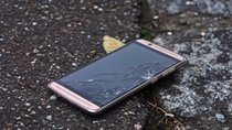 Samsung, Apple und Co.: Absurde Gründe gegen Reparatur von Smartphones