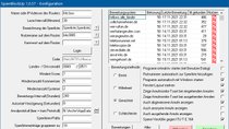 SpamBlockUp Download: Werbeanrufe auf der FritzBox blockieren