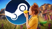 Steam-Schnäppchen: 3 starke Spiele zum Spitzenpreis
