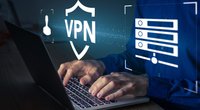 Bis zu 90 Prozent Rabatt: VPN-Dienste im Januar 2022 krass reduziert erhältlich