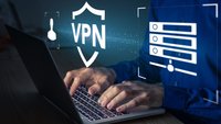 Fast geschenkt: VPN-Dienste im Februar um bis zu 90 % reduziert