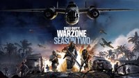CoD Warzone Pacific: Meta-Waffen in Season 2