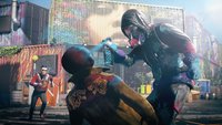 Ubisoft knallhart: GTA-Alternative wird etwas mehr als einem Jahr abgesägt