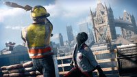 Ubisoft verramscht solide GTA-Alternative auf Steam für 8,99 Euro