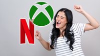 Vorbild Netflix: Xbox schluckt bittere Pille – zur Freude der Spieler