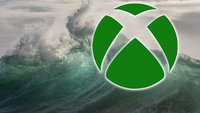Xbox legt nach: Nächste Spiele-Welle rollt auf den Game Pass zu
