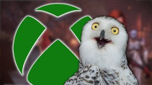 Mega-Überraschung im Xbox Game Pass: 8 neue Spiele im Januar