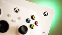 „Eine Menge Leute enttäuscht“: Fans wollen Ausreden vom Xbox-Chef nicht mehr hören